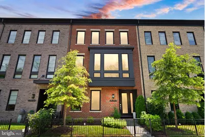 20256 Northpark Drive, Ashburn, VA 20147 - Photo 1