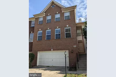 46194 Aisquith Terrace, Sterling, VA 20165 - Photo 1