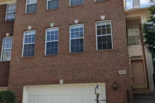 46194 Aisquith Terrace, Sterling, VA 20165 - Photo 1