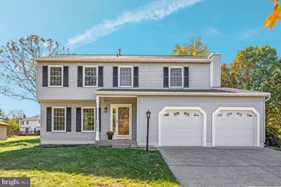 1904 E Beech Road, Sterling, VA 20164 - Photo 1