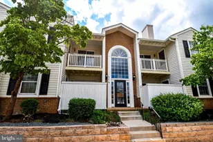 114 Westwick Ct, Sterling, VA 20165 - Photo 1