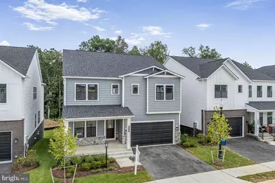 42018 Night Nurse Circle, Ashburn, VA 20148 - Photo 1