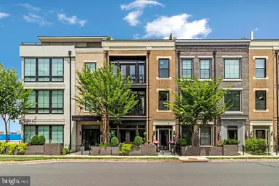 20334 Northpark Drive, Ashburn, VA 20147 - Photo 1