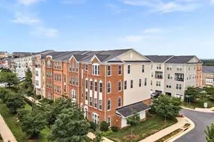 20582 Geddes Terrace, Ashburn, VA 20147 - Photo 1