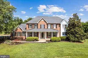 11555 Mica Pl, Lovettsville, VA 20180 - Photo 1