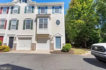 43740 Clear Lake Square, Ashburn, VA 20147 - Photo 1
