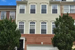 613 Howitzer Terrace NE, Leesburg, VA 20176 - Photo 1