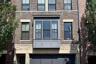 23655 Turtle Pt Ter, Ashburn, VA 20148 - Photo 1