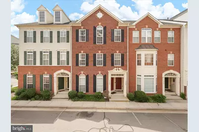 41825 Inspiration Terrace, Aldie, VA 20105 - Photo 1