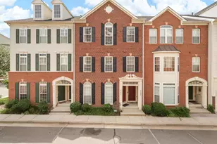 41825 Inspiration Terrace, Aldie, VA 20105 - Photo 1