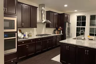 25419 Hartland Orch Ter, Chantilly, VA 20152 - Photo 1