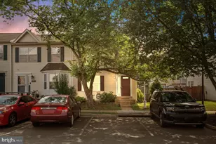 831 Vanderbilt Terrace SE, Leesburg, VA 20175 - Photo 1