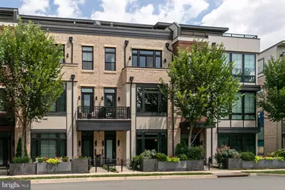 20374 Northpark Drive, Ashburn, VA 20147 - Photo 1