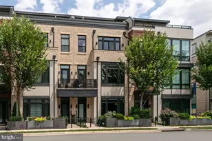 20374 Northpark Dr, Ashburn, VA 20147 - Photo 1