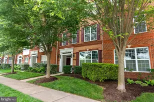 43055 Thoroughfare Gap Terrace, Ashburn, VA 20148 - Photo 1