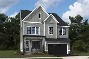 41927 Night Nurse Cir, Brambleton, VA 20148 - Photo 1