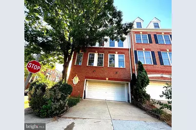 20856 Rockingham Terrace, Sterling, VA 20165 - Photo 1