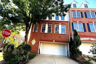 20856 Rockingham Terrace, Sterling, VA 20165 - Photo 1