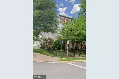 20353 Bowfonds Street, Ashburn, VA 20147 - Photo 1