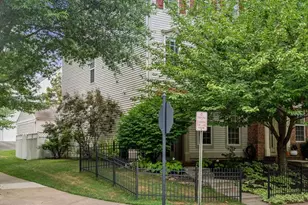 20353 Bowfonds St, Ashburn, VA 20147 - Photo 1