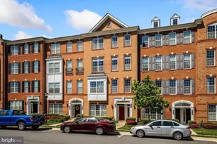 43144 Thoroughfare Gap Terrace, Ashburn, VA 20148 - Photo 1