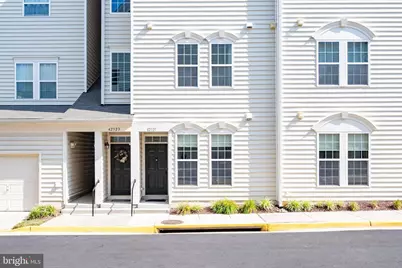 42321 San Juan Terrace, Aldie, VA 20105 - Photo 1