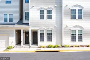 42321 San Juan Terrace, Aldie, VA 20105 - Photo 1