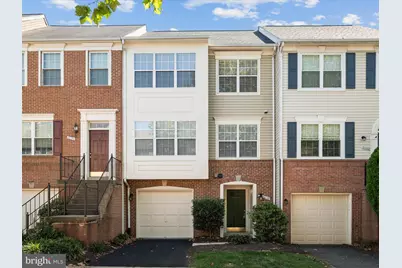 20198 Brookview Square, Ashburn, VA 20147 - Photo 1