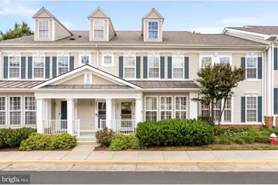 20257 Macglashan Terrace, Ashburn, VA 20147 - Photo 1