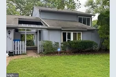 112 S Fox Road, Sterling, VA 20164 - Photo 1