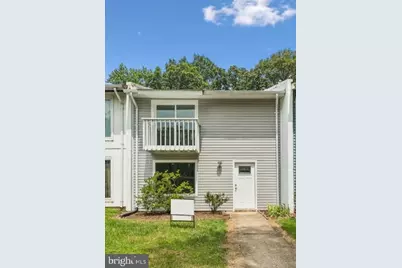 203 N Cottage Road, Sterling, VA 20164 - Photo 1