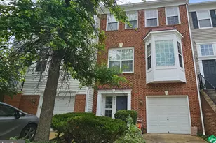 43789 Virginia Manor Terrace, Ashburn, VA 20148 - Photo 1