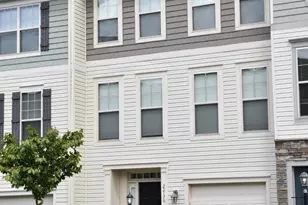 22176 Breitling Terrace, Broadlands, VA 20148 - Photo 1