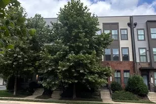 43432 Apple Orch Sq, Ashburn, VA 20148 - Photo 1