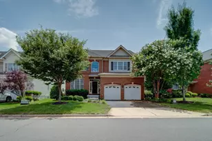 43320 Barnstead Dr, Ashburn, VA 20148 - Photo 1