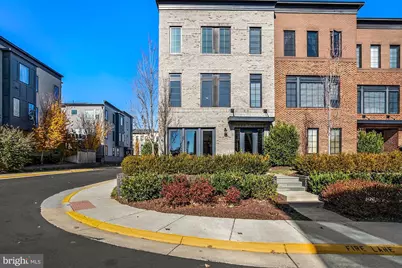 23110 Lavallette Square, Brambleton, VA 20148 - Photo 1