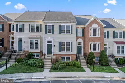 19893 Upland Terrace, Ashburn, VA 20147 - Photo 1