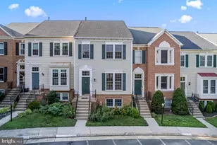 19893 Upland Terrace, Ashburn, VA 20147 - Photo 1