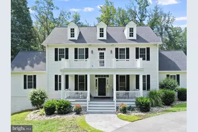 34963 Charles Town Pike, Hillsboro, VA 20132 - Photo 1