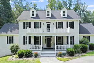 34963 Charles Town Pike, Hillsboro, VA 20132 - Photo 1