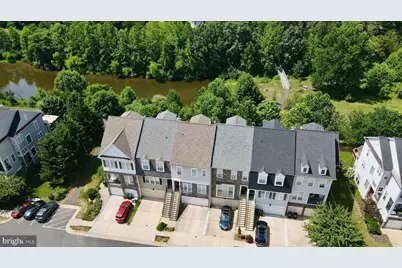 42997 Mill Race Terrace, Leesburg, VA 20176 - Photo 1