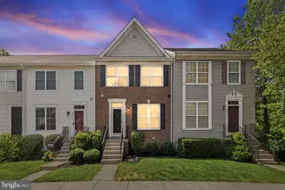 45537 Lake Haven Terrace, Sterling, VA 20165 - Photo 1