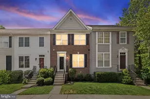 45537 Lake Haven Terrace, Sterling, VA 20165 - Photo 1