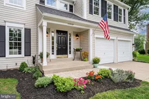 43995 Urbancrest Ct, Ashburn, VA 20147 - Photo 1