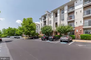 21210 McFadden Square, Sterling, VA 20165 - Photo 1