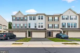 41901 Diamondleaf Terrace, Aldie, VA 20105 - Photo 1