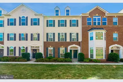 24678 Footed Ridge Terrace, Sterling, VA 20166 - Photo 1