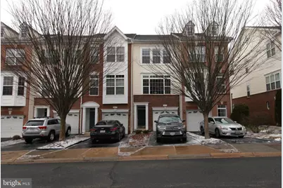 20475 Greymont Terrace, Ashburn, VA 20147 - Photo 1