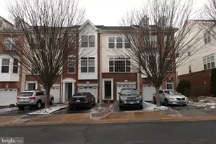 20475 Greymont Terrace, Ashburn, VA 20147 - Photo 1