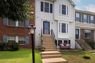 20928 Rootstown Terrace, Ashburn, VA 20147 - Photo 1